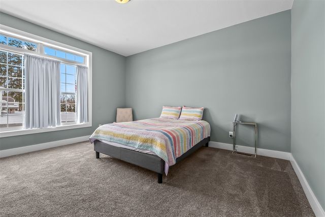 25 Hillsdale Commons Drive, Hillsdale, MI 49242