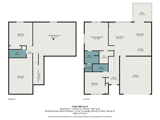 25 Hillsdale Commons Drive, Hillsdale, MI 49242