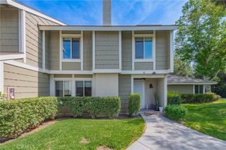 8 Deodar, Irvine, CA 92604