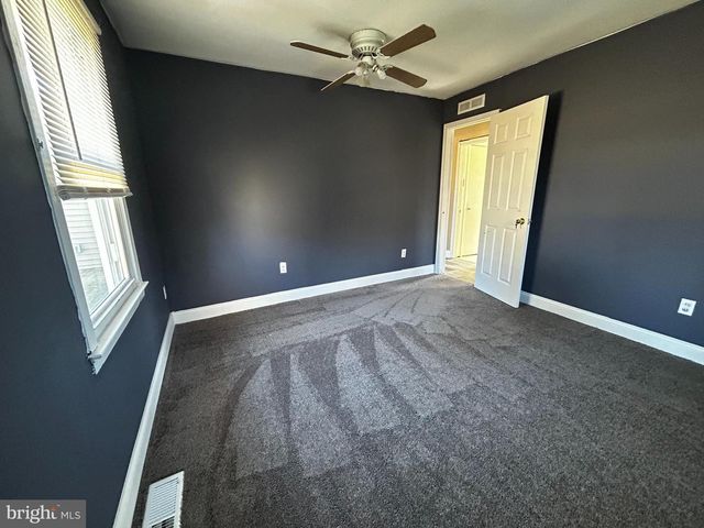 901 SPENCER DR, Croydon, PA 19021