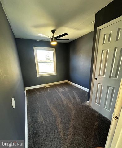 901 SPENCER DR, Croydon, PA 19021