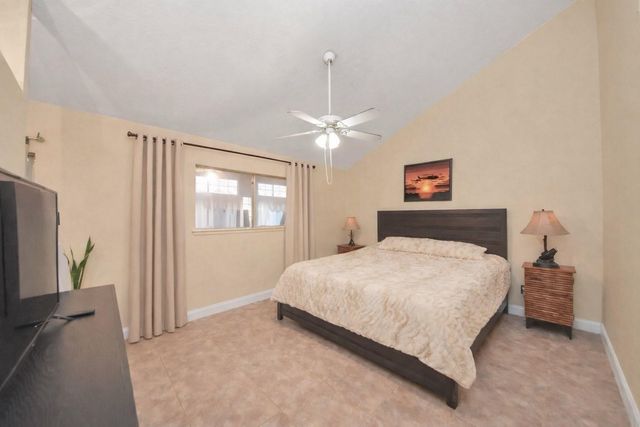 15419 Mesa Drive, Humble, TX 77396