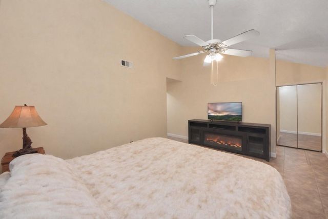 15419 Mesa Drive, Humble, TX 77396