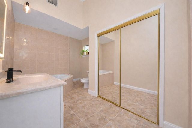 15419 Mesa Drive, Humble, TX 77396