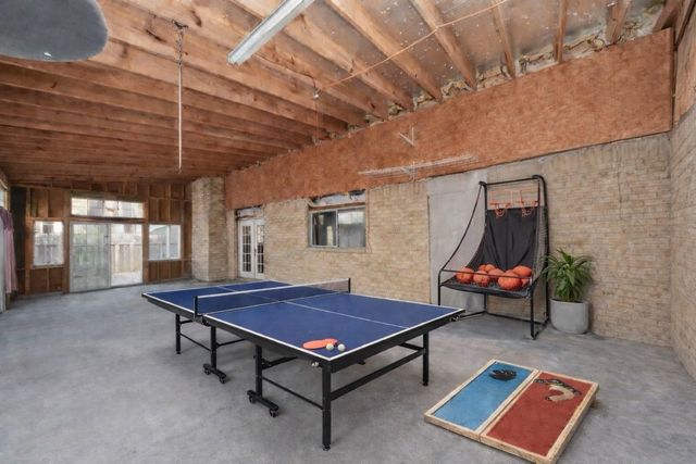 15419 Mesa Drive, Humble, TX 77396