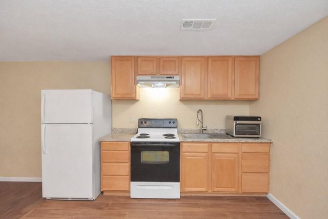 15419 Mesa Drive, Humble, TX 77396