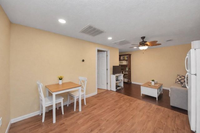 15419 Mesa Drive, Humble, TX 77396