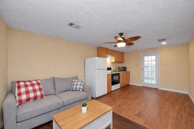 15419 Mesa Drive, Humble, TX 77396