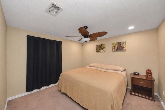 15419 Mesa Drive, Humble, TX 77396