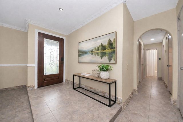 15419 Mesa Drive, Humble, TX 77396