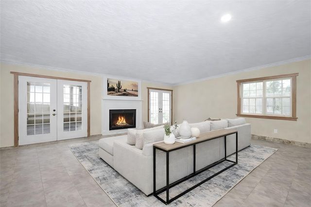 15419 Mesa Drive, Humble, TX 77396