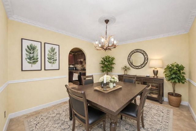 15419 Mesa Drive, Humble, TX 77396