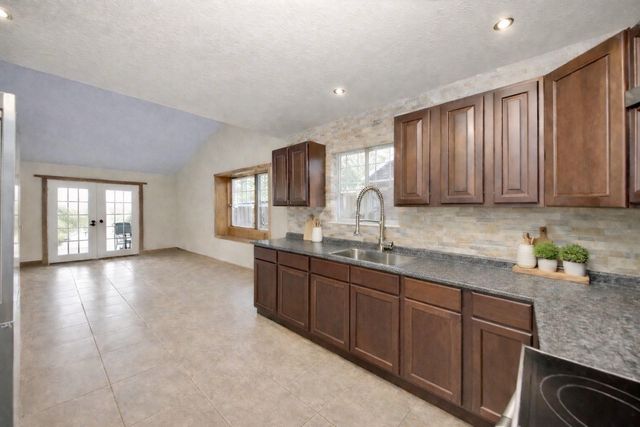 15419 Mesa Drive, Humble, TX 77396