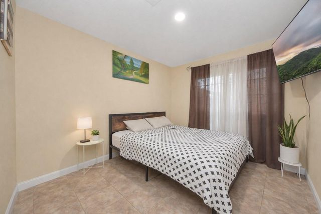 15419 Mesa Drive, Humble, TX 77396