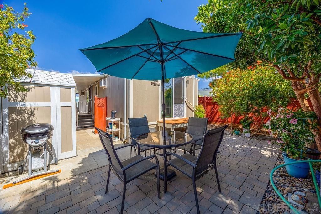 2750 Wheatstone 162, San Diego, CA 92111 — photo 2