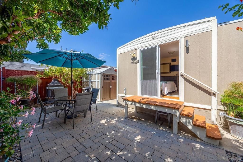 2750 Wheatstone 162, San Diego, CA 92111 — photo 3