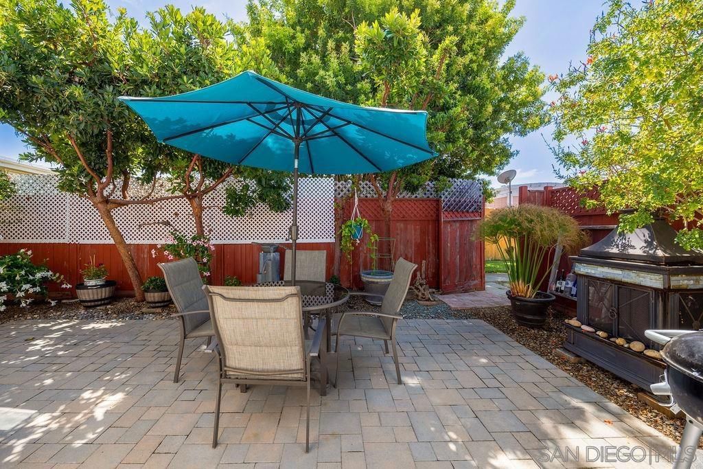 2750 Wheatstone 162, San Diego, CA 92111 — photo 4