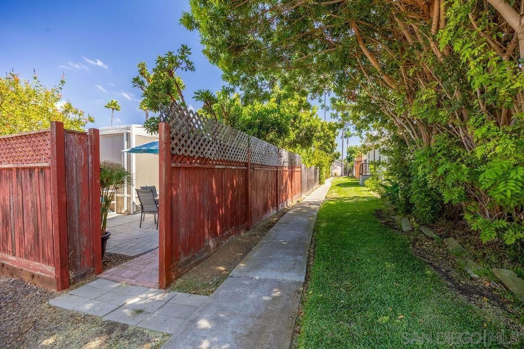2750 Wheatstone 162, San Diego, CA 92111 — photo 5