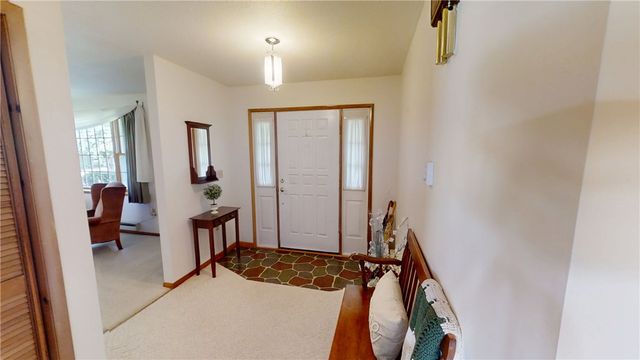 120 Hale Road, Norwich, NY 13815