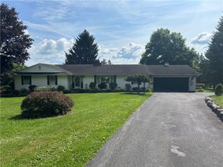 120 Hale Road, Norwich, NY 13815