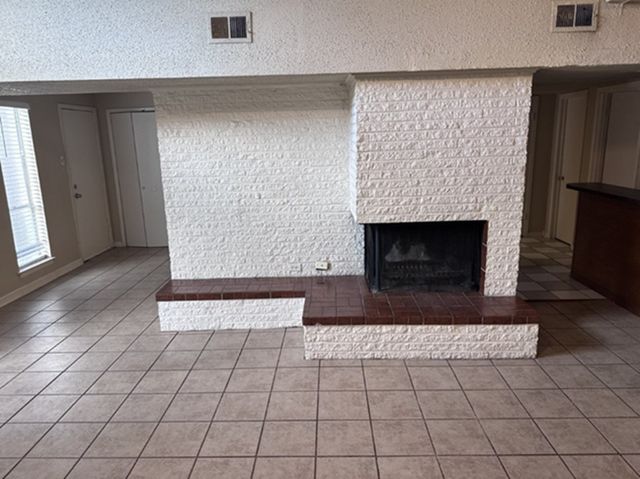 13509 Red Fern Lane, Dallas, TX 75240