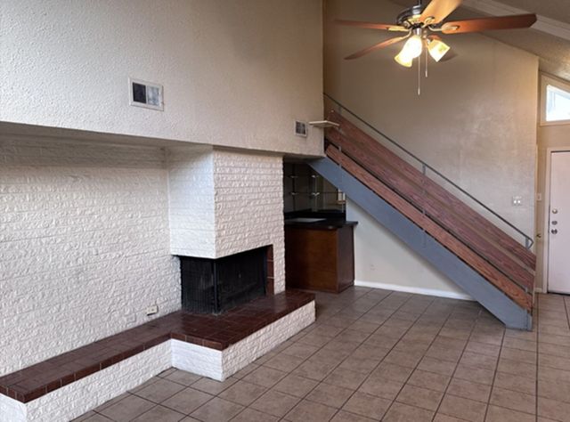 13509 Red Fern Lane, Dallas, TX 75240