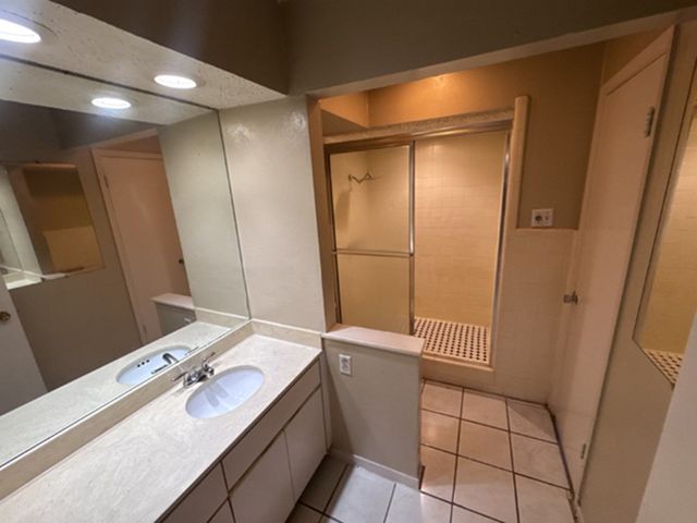 13509 Red Fern Lane, Dallas, TX 75240