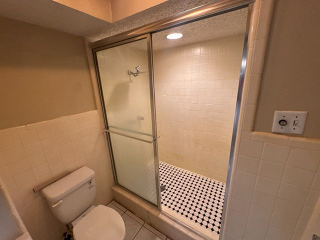 13509 Red Fern Lane, Dallas, TX 75240