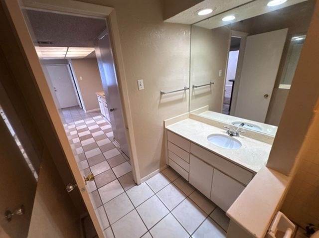 13509 Red Fern Lane, Dallas, TX 75240