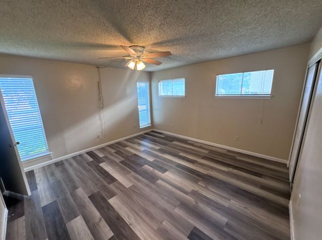13509 Red Fern Lane, Dallas, TX 75240