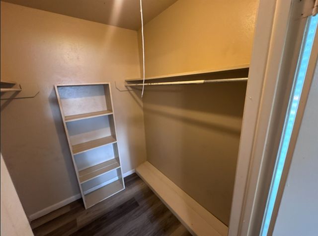 13509 Red Fern Lane, Dallas, TX 75240