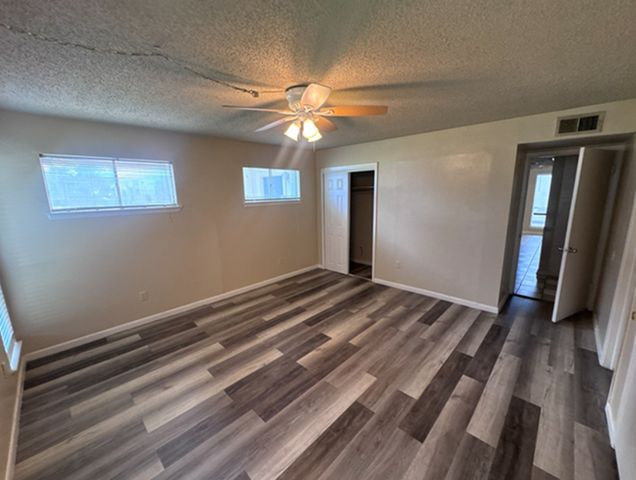 13509 Red Fern Lane, Dallas, TX 75240