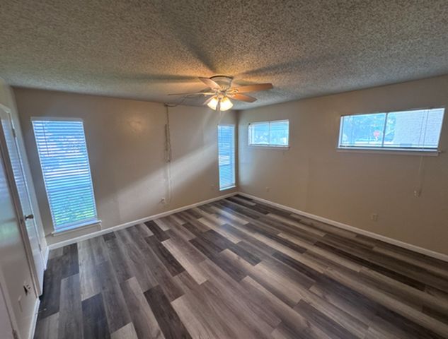 13509 Red Fern Lane, Dallas, TX 75240