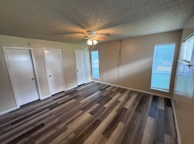 13509 Red Fern Lane, Dallas, TX 75240