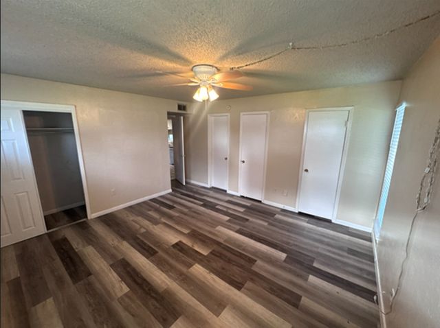 13509 Red Fern Lane, Dallas, TX 75240