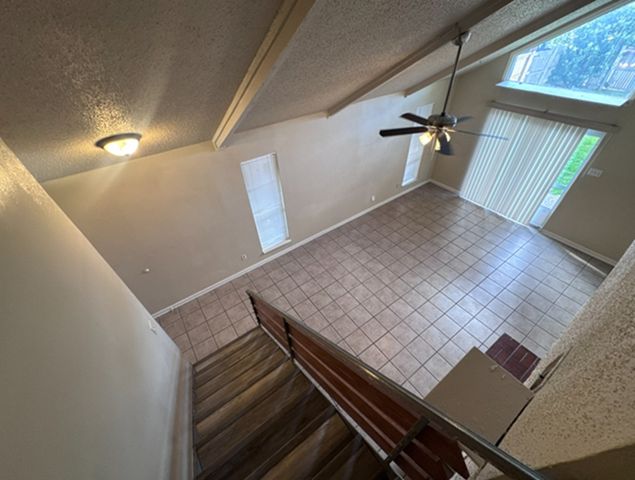 13509 Red Fern Lane, Dallas, TX 75240