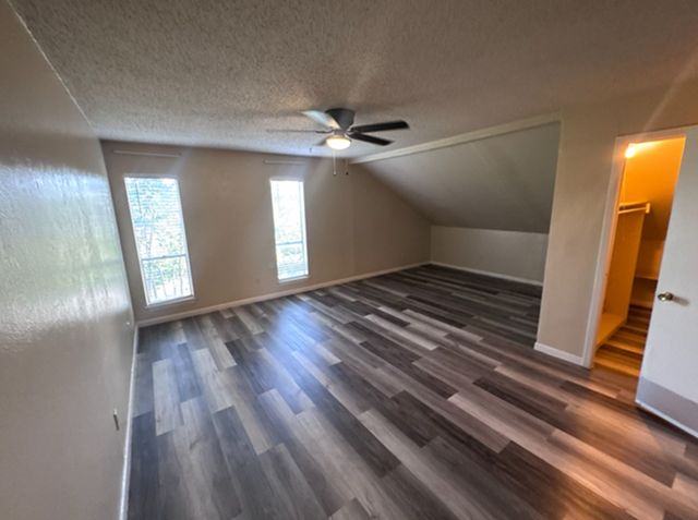 13509 Red Fern Lane, Dallas, TX 75240
