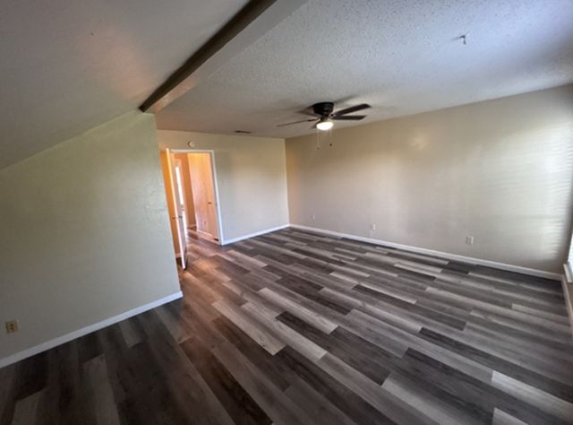 13509 Red Fern Lane, Dallas, TX 75240