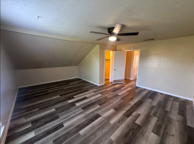 13509 Red Fern Lane, Dallas, TX 75240