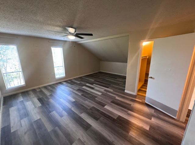 13509 Red Fern Lane, Dallas, TX 75240