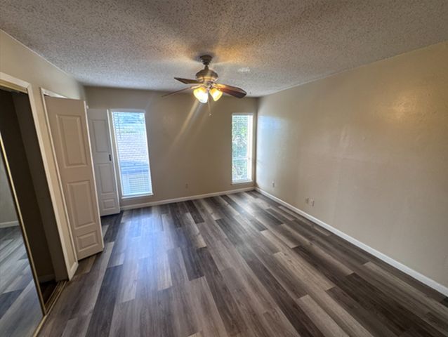 13509 Red Fern Lane, Dallas, TX 75240