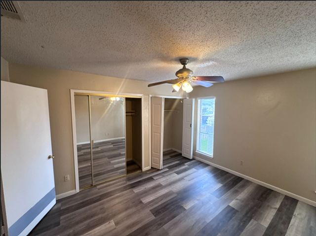 13509 Red Fern Lane, Dallas, TX 75240