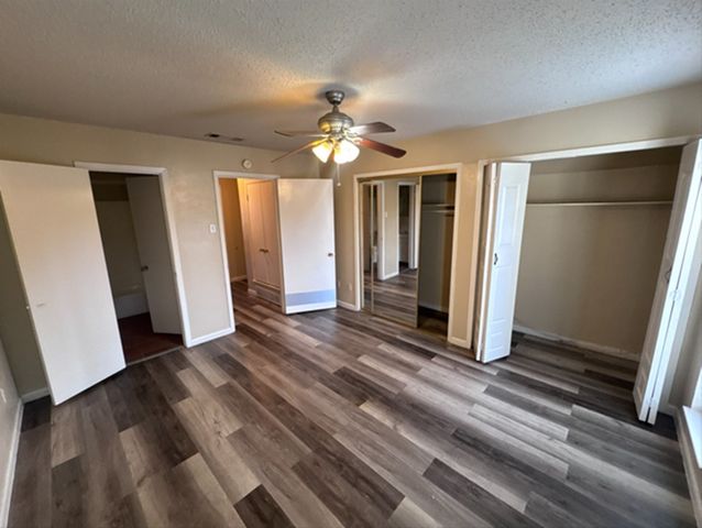 13509 Red Fern Lane, Dallas, TX 75240