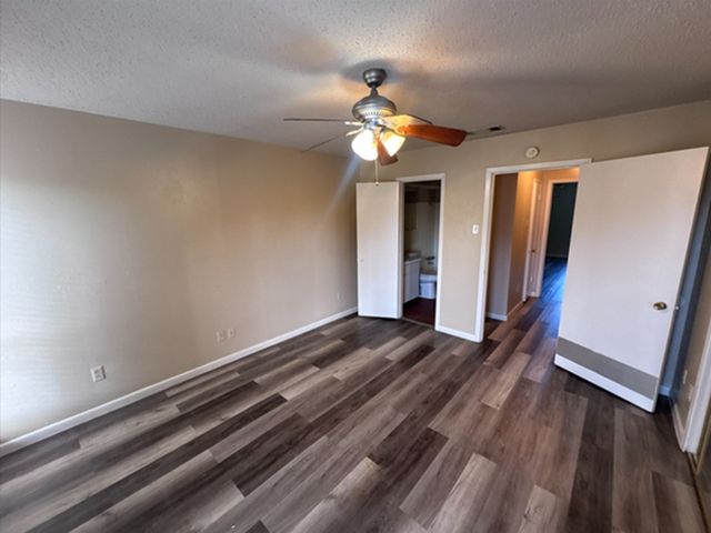 13509 Red Fern Lane, Dallas, TX 75240