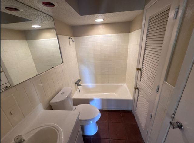 13509 Red Fern Lane, Dallas, TX 75240