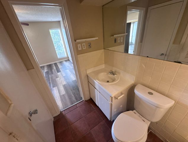 13509 Red Fern Lane, Dallas, TX 75240