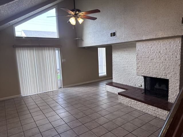 13509 Red Fern Lane, Dallas, TX 75240