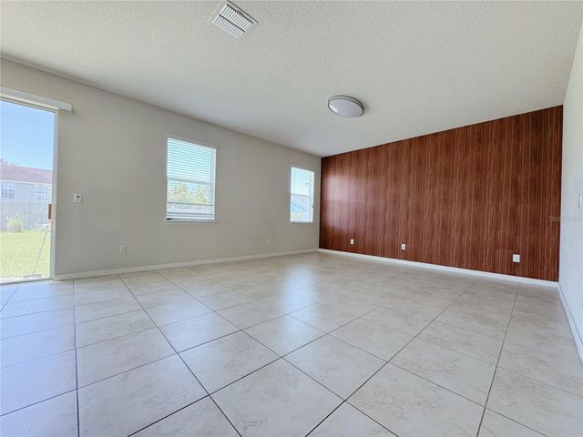 2428 CHATEAU LOOP, Kissimmee, FL 34741