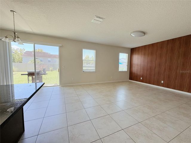 2428 CHATEAU LOOP, Kissimmee, FL 34741
