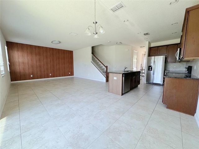 2428 CHATEAU LOOP, Kissimmee, FL 34741